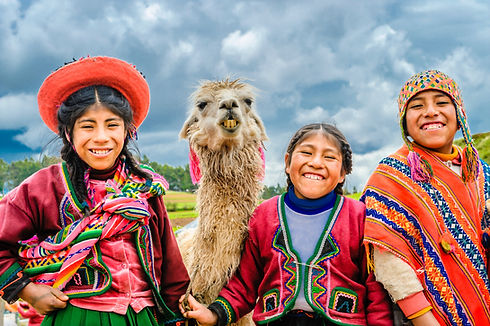 Image by Alexander Schimmeck