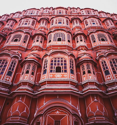 Image by Sumat