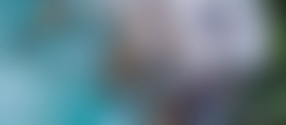 Session spéciale Artisans de Lumière en présentiel