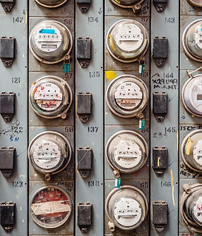 Image by Alexander Schimmeck