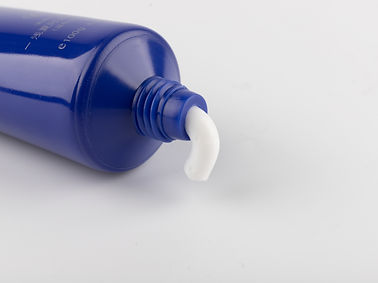 Image by 莎莉 å½