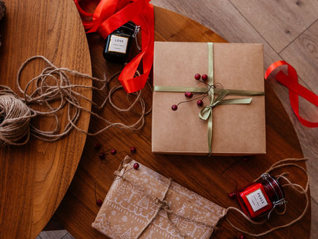 The Ultimate Gift Guide for Her