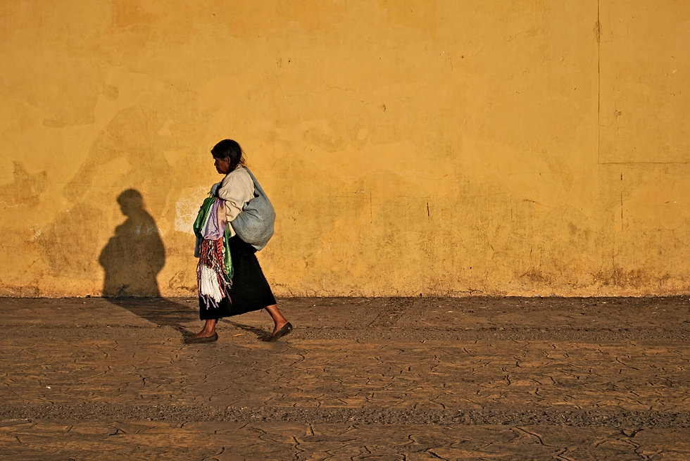 Image by Aquiles Carattino