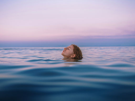 Coping or Just Surviving? 5 Signs You Need Trauma Therapy