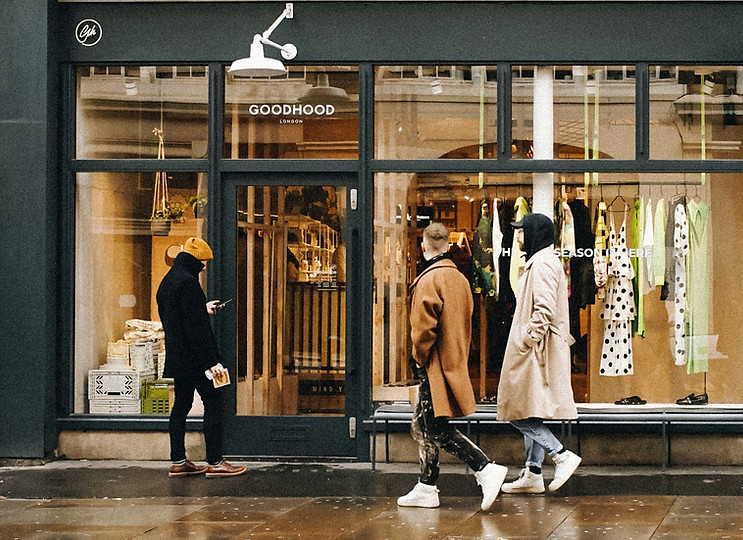 Image by Cosmin Ursea