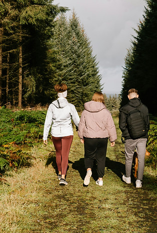 Image de Toa Heftiba