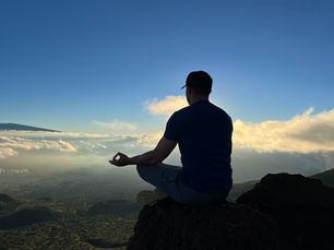 Meditações Guiadas: O Que São, Benefícios e Como Praticar com Consciência