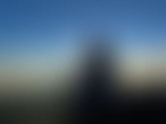 Meditações Guiadas: O Que São, Benefícios e Como Praticar com Consciência