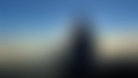 Meditações Guiadas: O Que São, Benefícios e Como Praticar com Consciência