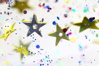 Introducing the 2020 National Transfer Student Ambassadors