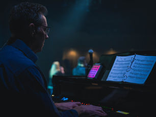 L'Impact des Droits d'Auteur sur les Musiciens : Protéger la Création