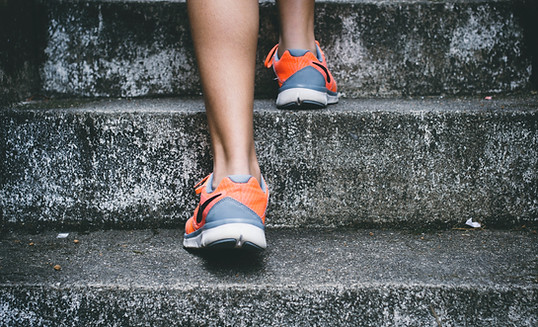 Image by Bruno Nascimento