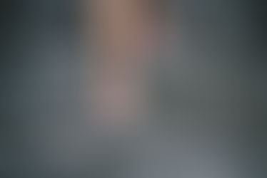 The Power of Exercise: A Practical Path to Wellness