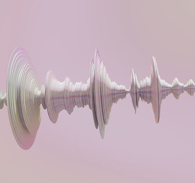 Image de Yassine Ait Tahit