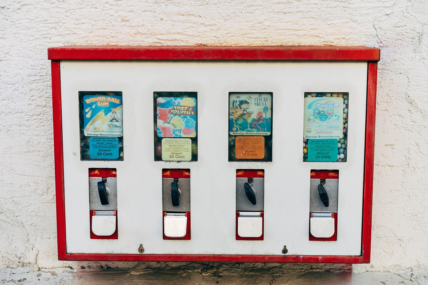 Image by Markus Winkler