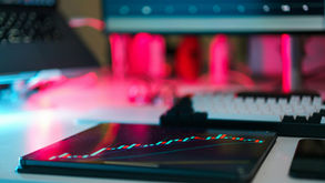 Why DeFi Exists and Why It Attracts Capital