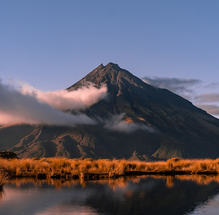 Image by Sulthan Auliya