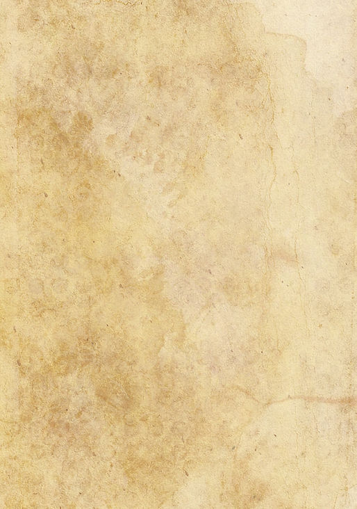 Journal