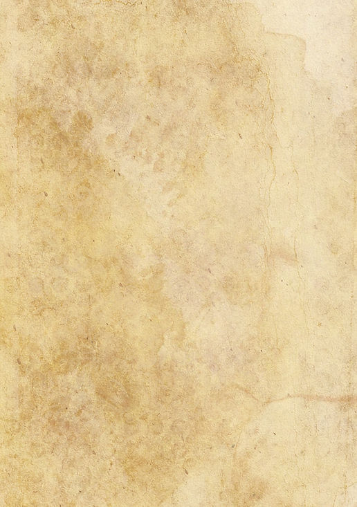 Journal