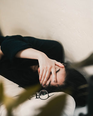 Image by Ephraim Mayrena