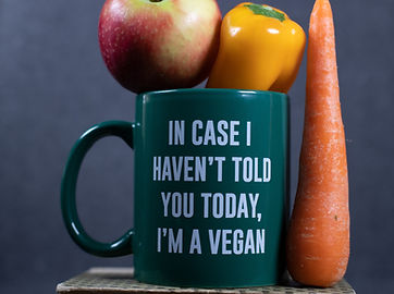 Image by Charl Folscher