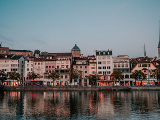 Optimal Physiotherapy in Zurich: A Comprehensive Guide