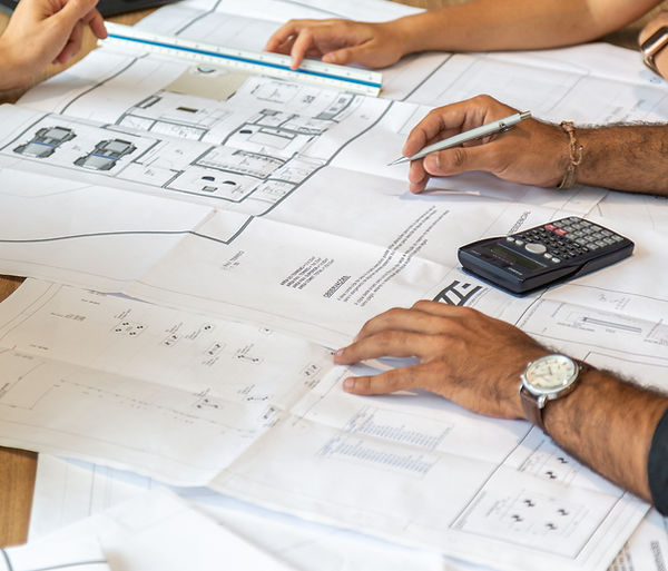 Image by Pedro Miranda