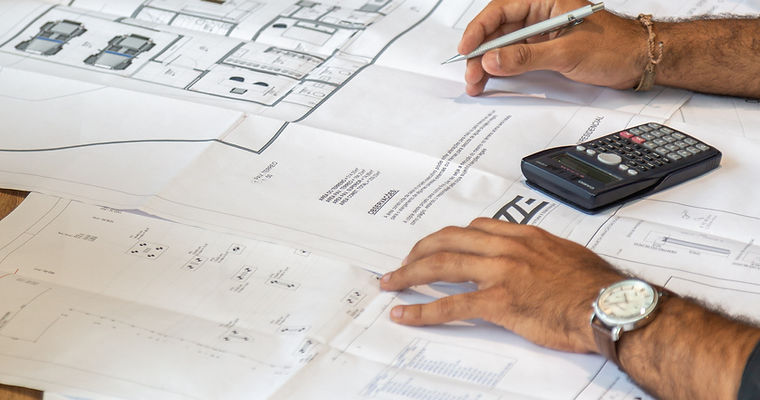 Image by Pedro Miranda