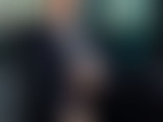autodisciplina, controllo emotivo, stop method, ceo, pnl