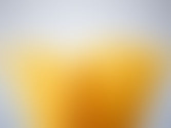 Kohlenhydrate: Die Kraftquelle für Körper und Geist