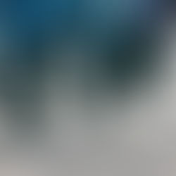 Прифронтовой регион: ветеранов СВО и отставных военных зовут защищать Ленобласть