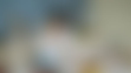 IP 不是流量，是「信任存款」