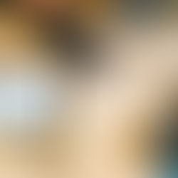 FDA Philippines Guidelines: Importation, Distribution Records, and Reporting Obligations for Medical Devices