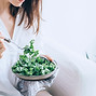 Image by Nutriciously