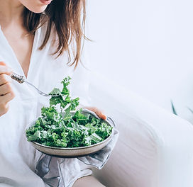Image by Nutriciously