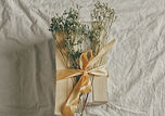 Image by asma Alrashed
