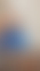 ASÍ NOS CORTAMOS EL PELO ESTA PRIMAVERA