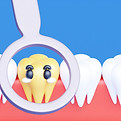 Odontopediatría