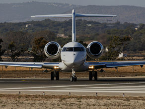 VIP NYC Transfers - Luxury Car Service in Manhattan
