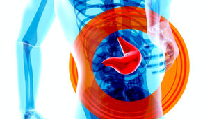 Gastritis Hausmittel - Natürliche Wege zur Linderung von Magenschmerzen und Entzündungen
