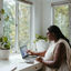 Writer: Accounting Guru