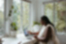 Image by Windows