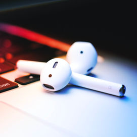 We are a nondenominational church in Asheville, NC - a Jesus Centered network of micro churches that seek to bring the love of the gospel of Jesus, while cultivating authentic relational communities throughout Western North Carolina.