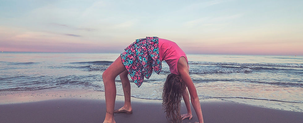 Image by Vitolda Klein