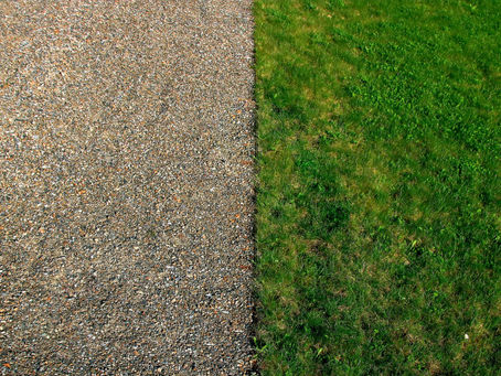 美国工卡和绿卡的区别:全面解析两者的法律地位、适用人群与权利差异