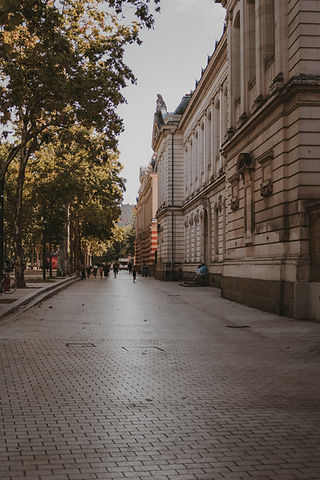 Image de Maëva Vigier