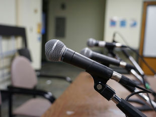 PSC plans hearing on proposed rules under West Virginia's recent data center law