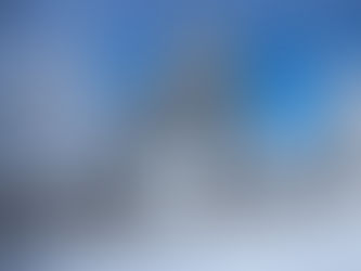 SİBİRYANIN KAR KAPLI DAĞLARINDA