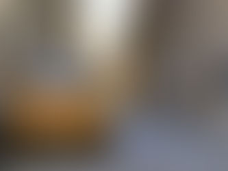 City Break Syracuse: A 3-Day Guide to Myth, Marble and Mediterranean Magic (2026)