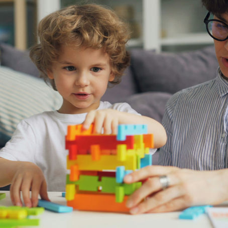 Could I Be Autistic? 15 Signs of Autism in Adults, Women & Teens That Are Easy to Miss